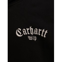 CARHARTT WIP SWEATSHIRT