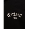 CARHARTT WIP SWEATSHIRT