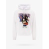 DSQUARED2 SWEATSHIRT