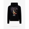 DSQUARED2 SWEATSHIRT