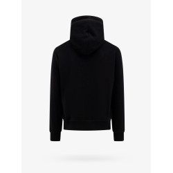 DSQUARED2 SWEATSHIRT