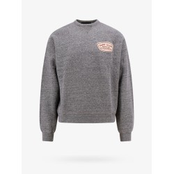 DSQUARED2 SWEATSHIRT