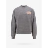 DSQUARED2 SWEATSHIRT