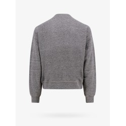 DSQUARED2 SWEATSHIRT