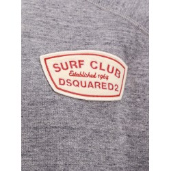 DSQUARED2 SWEATSHIRT