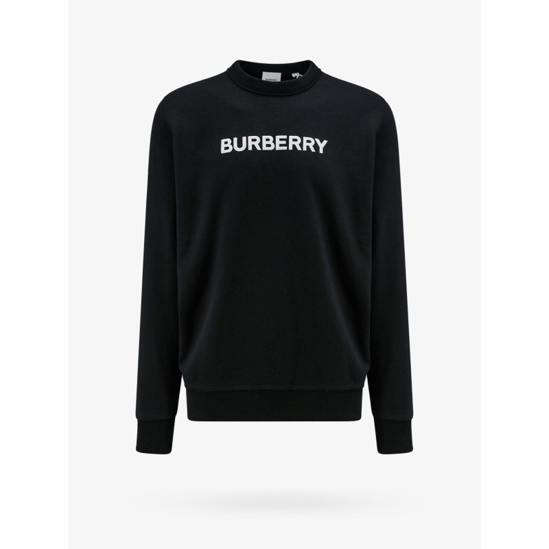 BURBERRY SWEATSHIRT