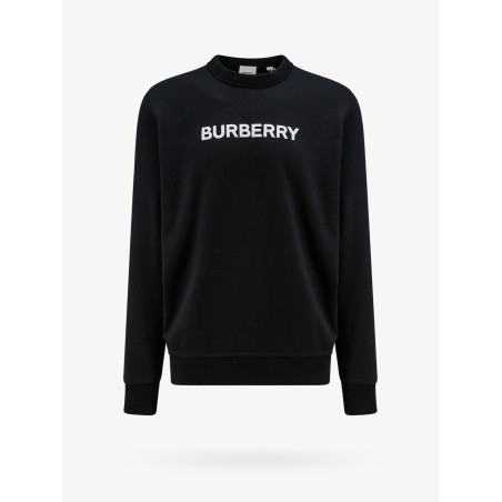 BURBERRY SWEATSHIRT