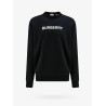 BURBERRY SWEATSHIRT