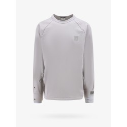 C.P.COMPANY SWEATSHIRT