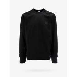 C.P.COMPANY SWEATSHIRT