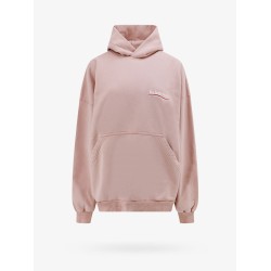 BALENCIAGA SWEATSHIRT