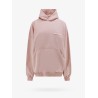 BALENCIAGA SWEATSHIRT