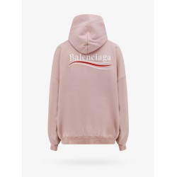 BALENCIAGA SWEATSHIRT