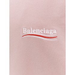 BALENCIAGA SWEATSHIRT