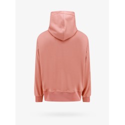 PALM ANGELS SWEATSHIRT