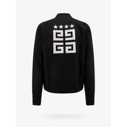 GIVENCHY SWEATSHIRT