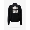 GIVENCHY SWEATSHIRT