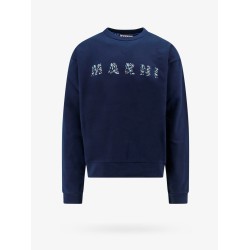 MARNI SWEATSHIRT