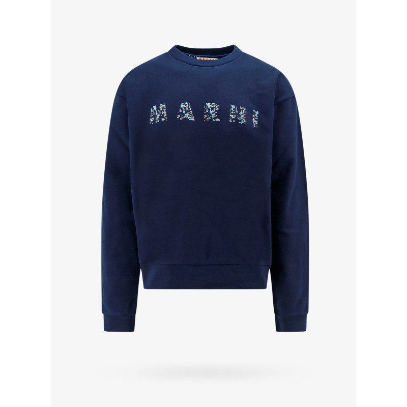 MARNI SWEATSHIRT