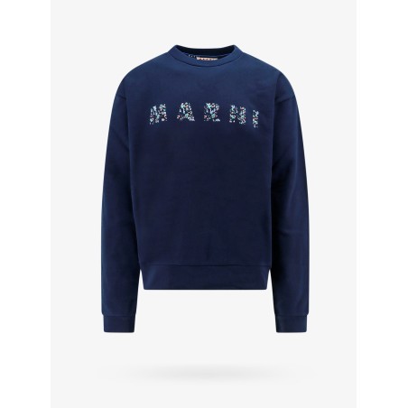 MARNI SWEATSHIRT