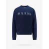 MARNI SWEATSHIRT