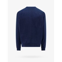 MARNI SWEATSHIRT