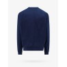 MARNI SWEATSHIRT