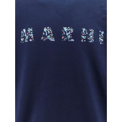 MARNI SWEATSHIRT