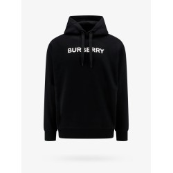 BURBERRY SWEATSHIRT