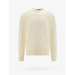 POLO RALPH LAUREN SWEATSHIRT