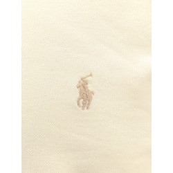 POLO RALPH LAUREN SWEATSHIRT