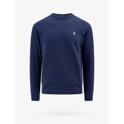 POLO RALPH LAUREN SWEATSHIRT