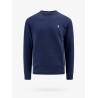 POLO RALPH LAUREN SWEATSHIRT