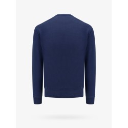 POLO RALPH LAUREN SWEATSHIRT