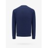 POLO RALPH LAUREN SWEATSHIRT