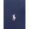 POLO RALPH LAUREN SWEATSHIRT