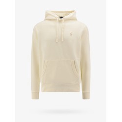 POLO RALPH LAUREN SWEATSHIRT