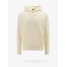 POLO RALPH LAUREN SWEATSHIRT