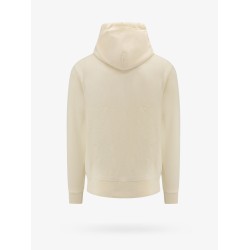 POLO RALPH LAUREN SWEATSHIRT