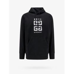 GIVENCHY SWEATSHIRT