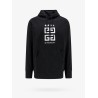 GIVENCHY SWEATSHIRT