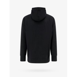 GIVENCHY SWEATSHIRT