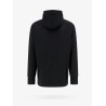 GIVENCHY SWEATSHIRT