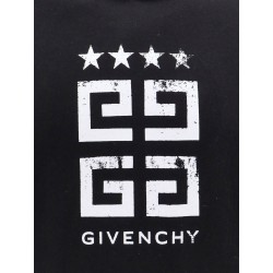 GIVENCHY SWEATSHIRT