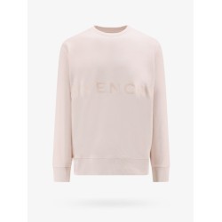 GIVENCHY SWEATSHIRT