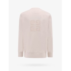 GIVENCHY SWEATSHIRT