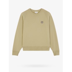 MAISON KITSUNE SWEATSHIRT