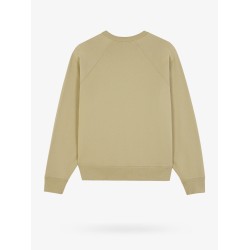 MAISON KITSUNE SWEATSHIRT