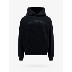 DOLCE & GABBANA SWEATSHIRT