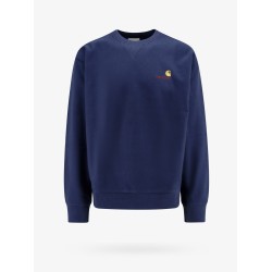 CARHARTT WIP SWEATSHIRT